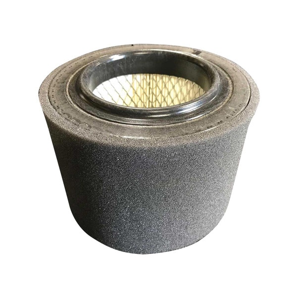 30P Solberg Air Intake Element Replacement Filter